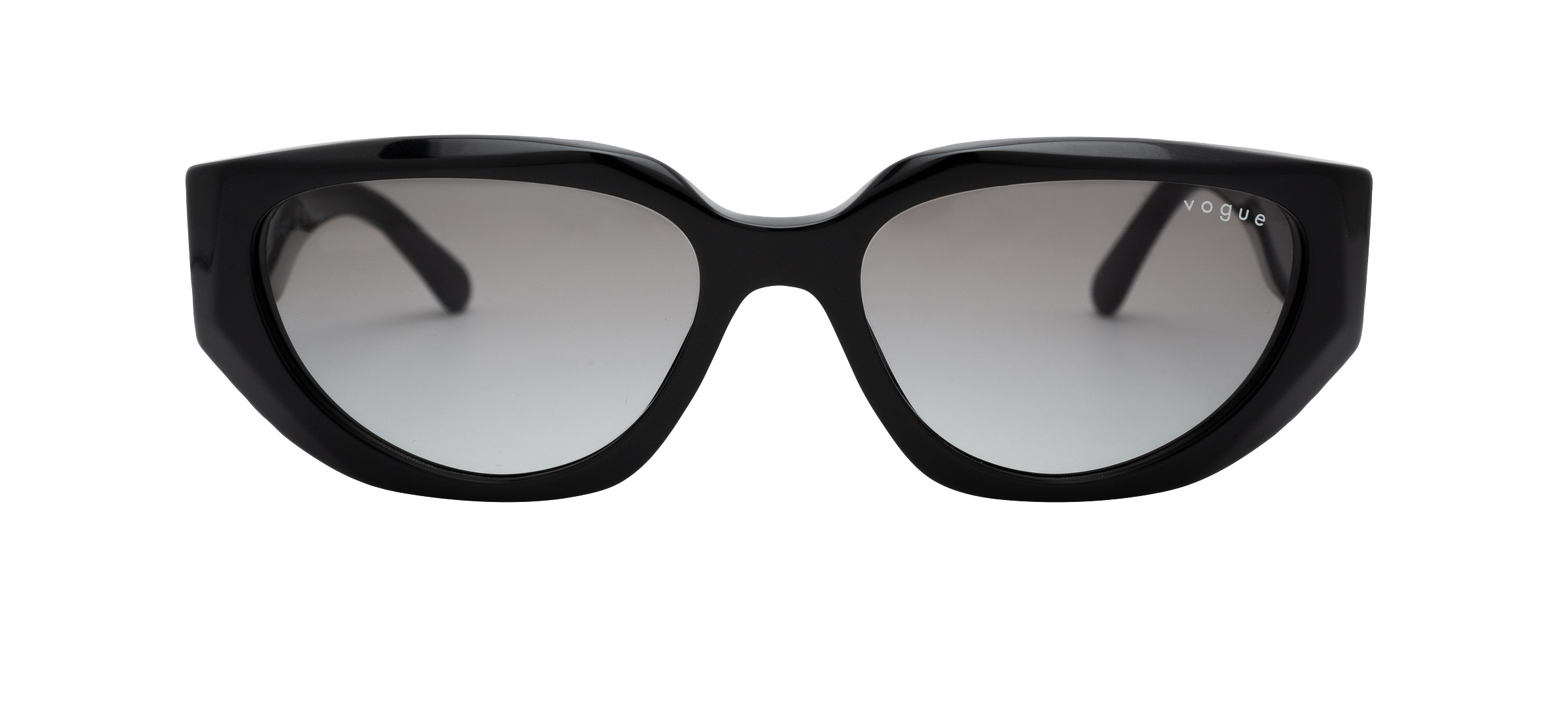 product image of Vogue VO5438S-52 Noir