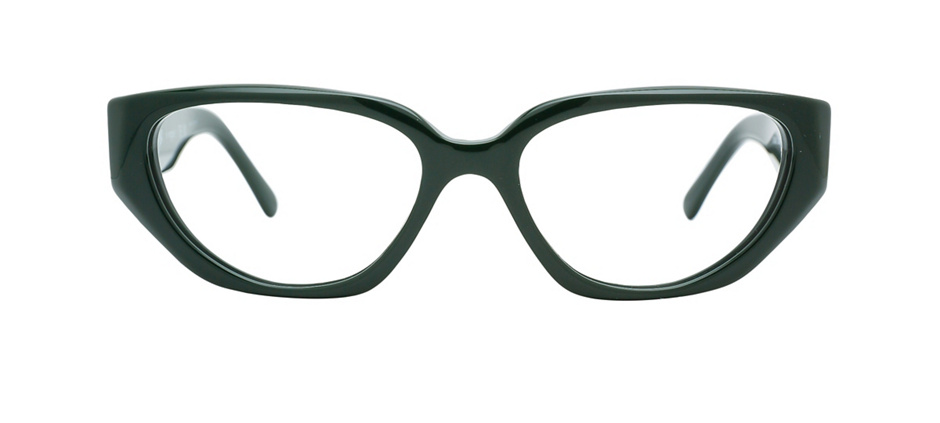 product image of Vogue VO5439-52 Vert