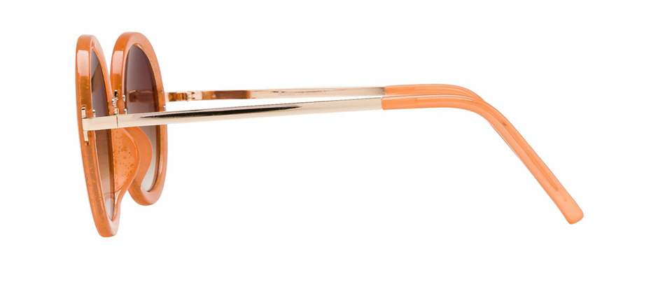 product image of Xray BO4900-52 Peach