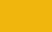 color swatch for Joseph Marc Edge-54 Écailles jaunes