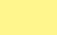 color swatch for Main And Central Bantry-50 limoncello