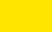 color swatch for Reincarnate Monarch-53 Cristal arolle jaune