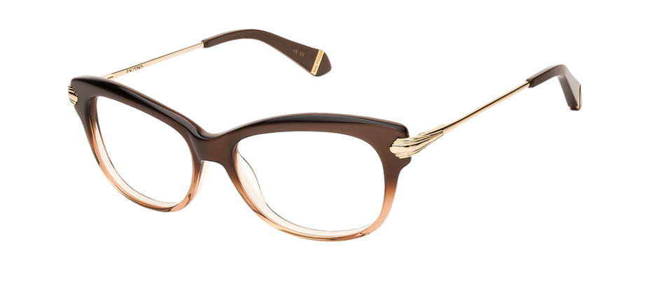 product image of Zac Posen Lisa-53 Brown