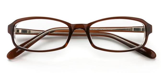 product image of Zooventure 8003 Brown Cola