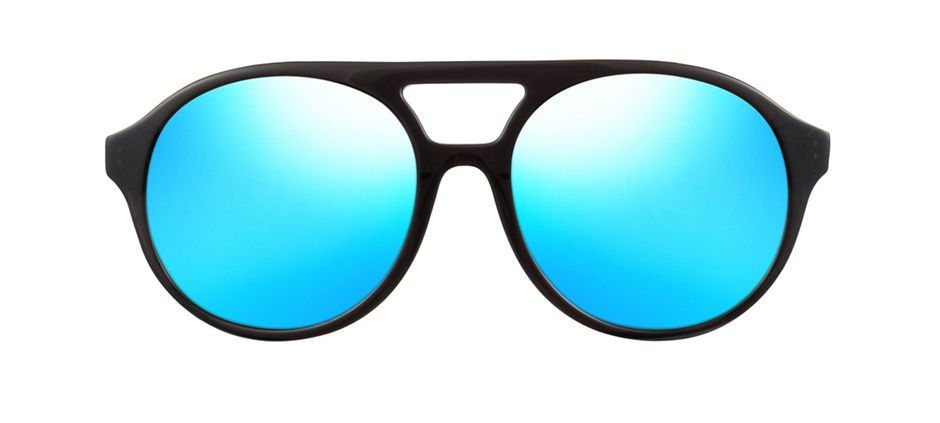 product image of Zooventure Pilot Blacktop