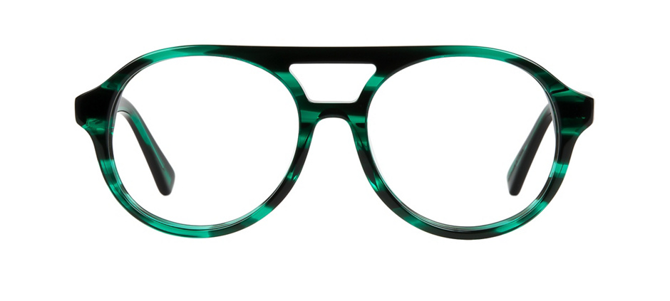 product image of Zooventure Pilot Tortoise Green