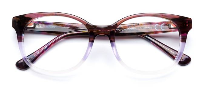 product image of Zooventure Artist Pink Purple Brown