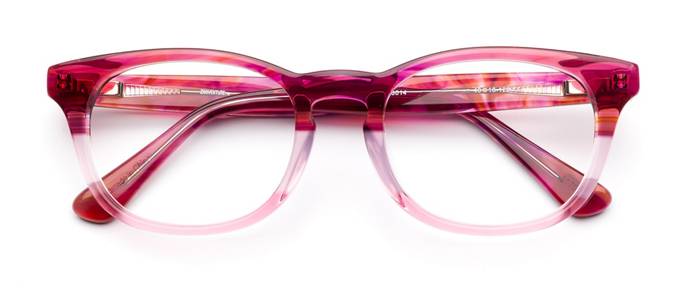 product image of Zooventure Musician Pink Gradient